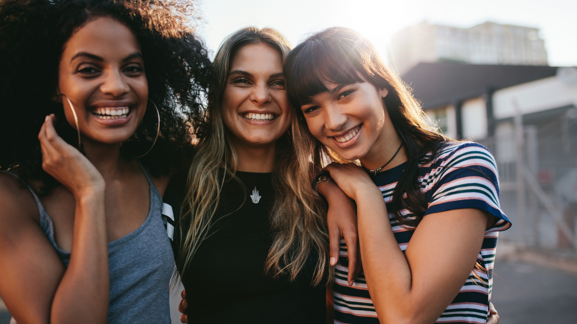 Y9929 Condos – image 2