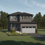 Yorkville – image 2