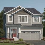 Yorkville – image 3