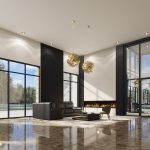 Yorkwoods Condos – image 2