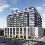 Yorkwoods Condos – image 4