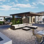 Yorkwoods Condos – image 5