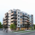 Zebra Condominiums – image 5