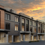 Zen Towns – image 2