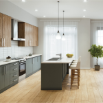 Zen Towns – image 3