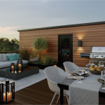 Zen Towns – image 5